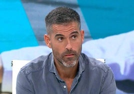 El nutricionista Pablo Ojeda, muy claro con la importancia del color del pollo a la hora de la compra: «Aunque sea amarillo...»