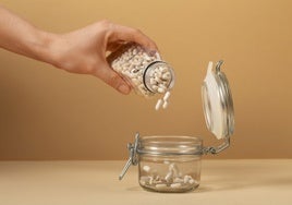 Por qué se habla tanto del magnesio: beneficios, tipos y para qué sirve cada uno
