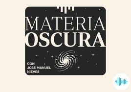 Así se formó el mayor cráter de la Luna