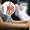 El músculo especial que activa el metabolismo y ayuda a perder peso: «Nadie había investigado cómo podía optimizar nuestra salud»