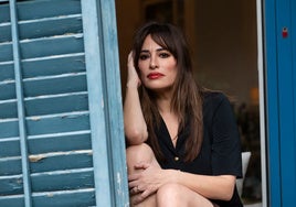 'Bad hombre', de Pola Oloixarac: una comedia de enredos