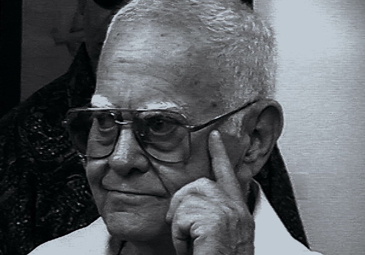 Reinaldo González Fonticiella