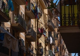 Desde cuándo deja de pagar el inquilino los gastos de la inmobiliaria con la publicación en el BOE de la ley de vivienda