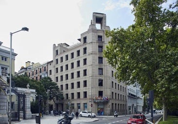 De 19.000 euros por metro en Recoletos a 340 en Talavera: los precios máximos y mínimos de la vivienda en España