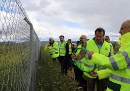 El caos ferroviario no cesa pese a las destituciones del ministro Óscar Puente en Renfe y Adif