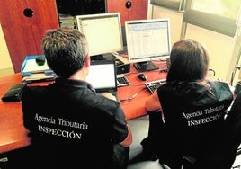 Un bufete internacional de litigios desata una guerra sin precedentes contra Hacienda: «Es una vergüenza para España»