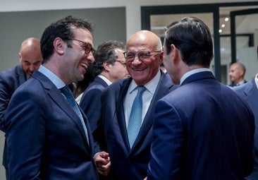 Las claves: qué ha decidido el Gobierno y qué opciones tiene el BBVA