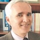 Imagen principal - «Se va a amnistiar un delito de corrupción»