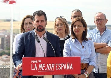 Volantazo