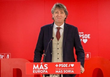 Sin primarias