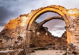 Destinan 15 millones a mejoras en los parques arqueológicos, yacimientos y monumentos