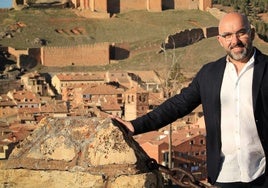 El PP de Molina de Aragón se disuelve por falta de apoyo  y el partido dice que «respeta esta decisión»