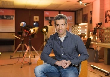 RTVE cumplirá en otoño la exigencia de Junts de montar un canal en catalán