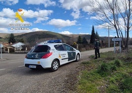 Investigan al dueño del perro que presuntamente atacó y envió a la UCI a una niña en un pueblo de León