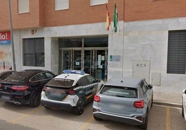 Muere un bebé tras practicarle una circuncisión clandestina en Roquetas de Mar