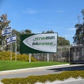 IMI Systems, la empresa con la que ha cancelado Sánchez un contrato, y las últimas compras del Gobierno de material militar a Israel