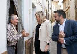 La Diputación de Castellón ingresa a los ayuntamientos el Fondo de Cooperación de 15,2 millones en un plazo récord