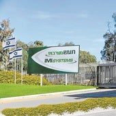 El Gobierno se arriesga a pagar 6,6 millones por romper el contrato de munición con una empresa israelí