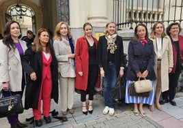 Aragón se mantiene en su rechazo al reparto de menores inmigrantes  y tilda de «opereta» la reunión en el Ministerio de Sira Rego