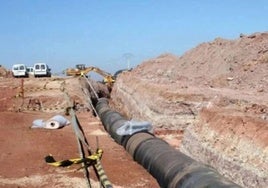 El PP pide a Page trabajar por el Pacto del Agua de Castilla-La Mancha y el PSOE reclama a Núñez «valentía»