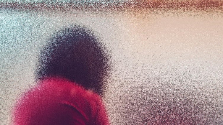 Olvidan a un niño con autismo durante cinco horas en un autobús en San Fernando
