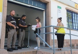 El 29% de los jóvenes de Córdoba no logran encontrar trabajo