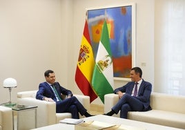 La Audiencia Nacional y expertos de la Policía en ciberamenazas investigan la filtración masiva de datos de políticos, incluido Pedro Sánchez