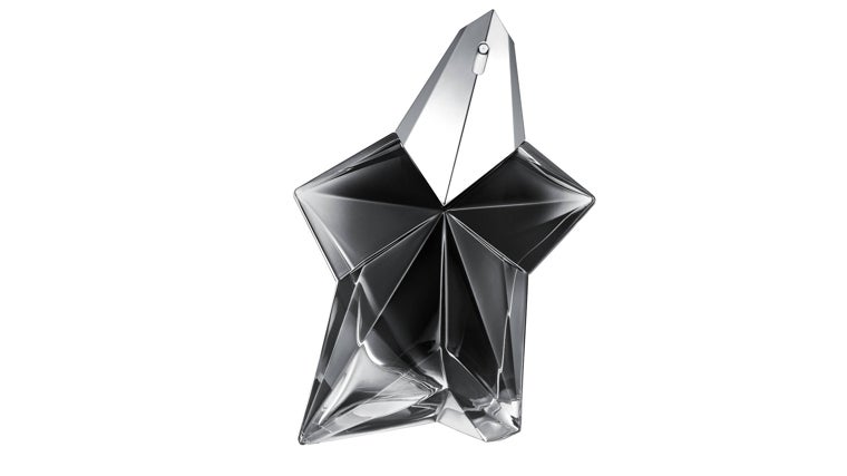 Angel Fantasm Eau de Parfum Sensuelle de Mugler.