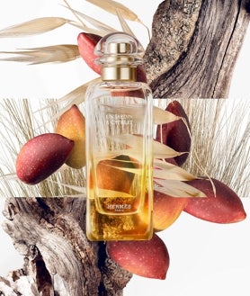 Imagen secundaria 2 - Diorivera, de Dior ha sido elegido en la categoría de Perfume d eColección, Gentleman Society de Givenchy es el mejor perfume masculino, y Un jardin à Cythere de Hermès, mejor perfume para mujer.
