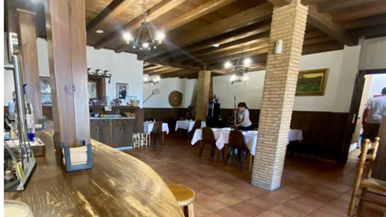 Restaurantes de cocina contemporánea imprescindibles en Málaga