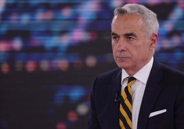 Por qué Calin Georgescu no se puede presentar a las elecciones de Rumanía 2025