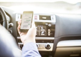 Por qué los menores de 26 años pagan más por su seguro de coche