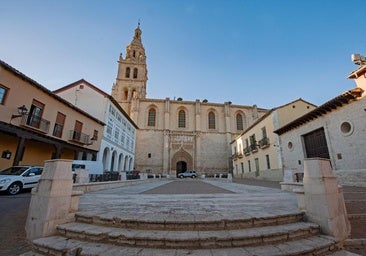 Este es el pueblo más bonito de España para viajar en Semana Santa, según National Geographic