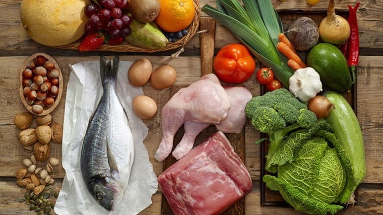 El experto en nutrición Saúl Sánchez indica los tres alimentos que debes comer a diario: «Previene patologías neurodegenerativas»