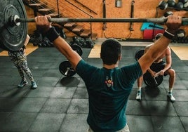 El doctor en medicina Borja Quiroga destaca los beneficios de uno de los suplementos de moda: «No es tóxico para los riñones»