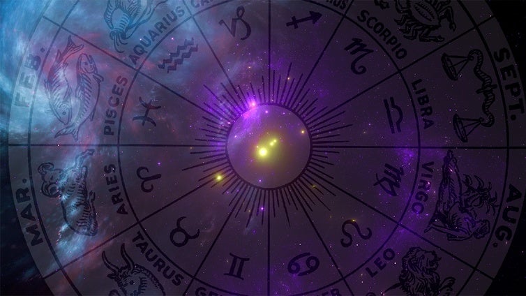 Horóscopo de hoy jueves 8 de mayo: consulta la predicción para tu signo del Zodiaco