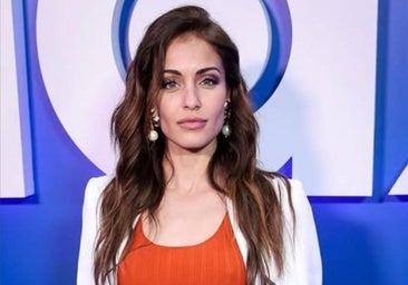 La vida íntima de Hiba Abouk: su divorcio con Achraf Hakimi, sus hijos y su relación con Escassi