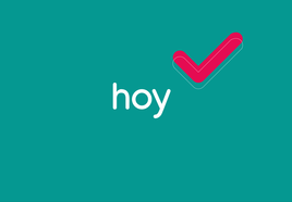 Qué hacer en Sevilla hoy, lunes 7 de octubre de 2024