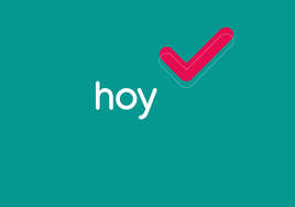 Qué hacer en Sevilla hoy, miércoles 20 de noviembre de 2024