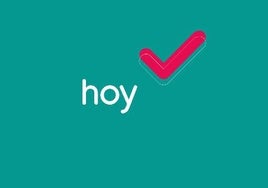 Qué hacer en Sevilla hoy, martes 18 de marzo de 2025