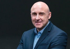 Maldini da su predicción para el partido de vuelta del Inter de Milán - Barcelona en Champions: «El gran peligro para Flick es...»
