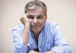 Pedro Ruiz da su tajante opinión sobre el archivo de la causa contra Nacho Cano: «Hay que tener más cuidado»