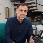 Así queda la pensión máxima de los trabajadores si se jubilan de forma anticipada