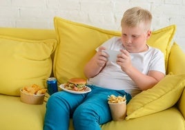 La adolescencia, una etapa crítica para prevenir enfermedades cardiacas