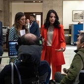 Pacientes de ELA exigen el desbloqueo de la ley en el Congreso y CS pide una declaración institucional