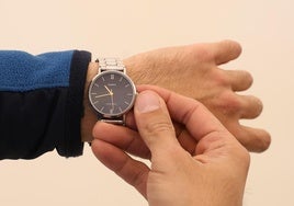 Guía completa del cambio de hora: ¿Dormiremos más o menos? ¿Cómo serán los días?