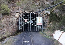 Una cadena de errores hizo explotar la mina de Cerredo: «El grisú pudo acumularse el fin de semana»