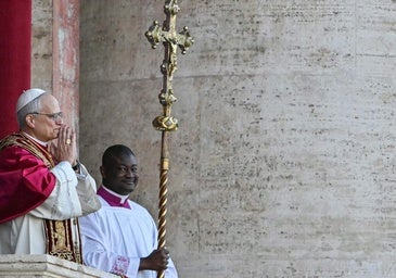 Quiénes son los agustinos, la orden del nuevo Papa León XIV: su regla, la vida en comunidad y el «camino» en la búsqueda de Dios