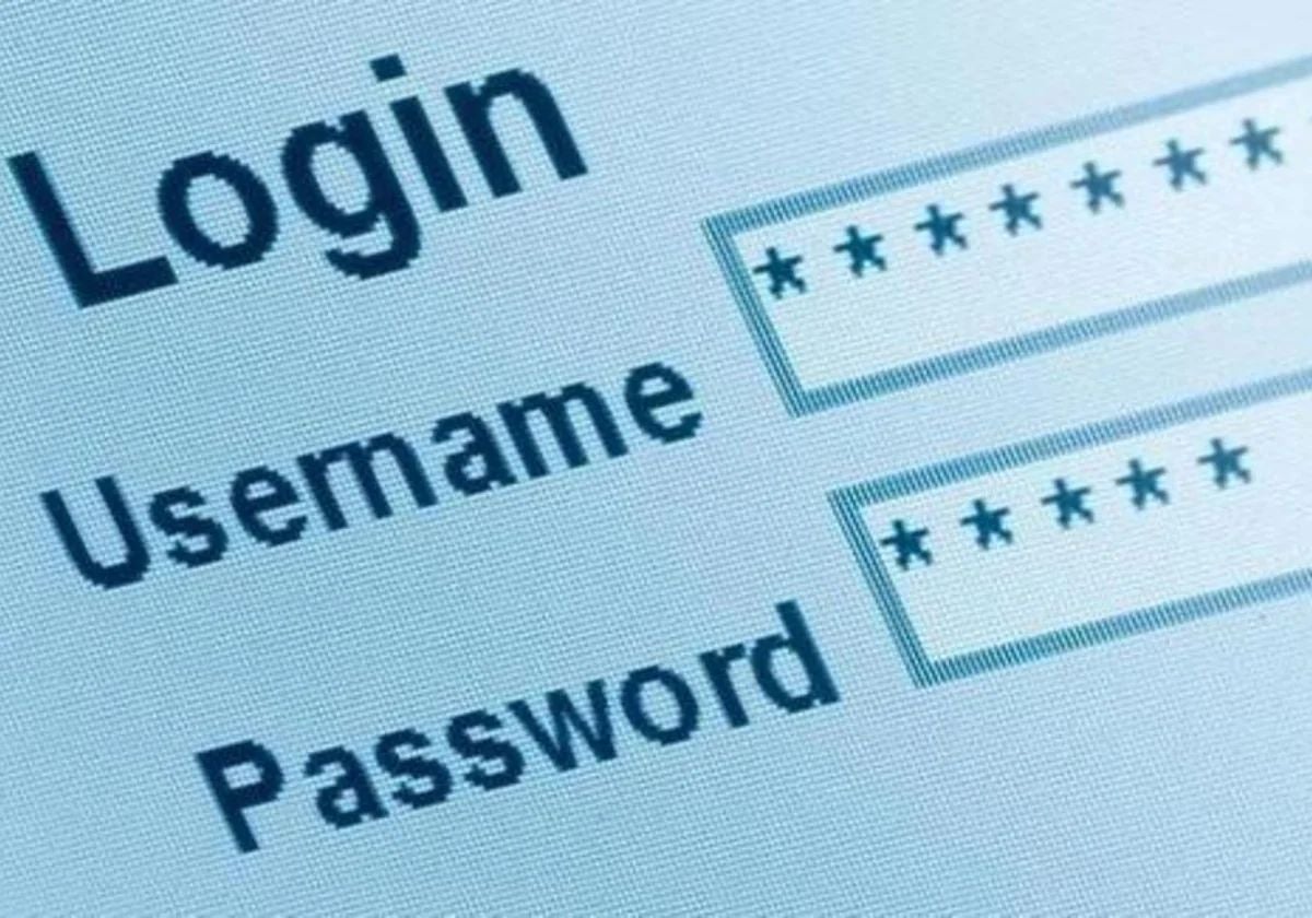 Adiós a las contraseñas: la nueva 'llave' con la que vas a entrar en tus redes y en el correo