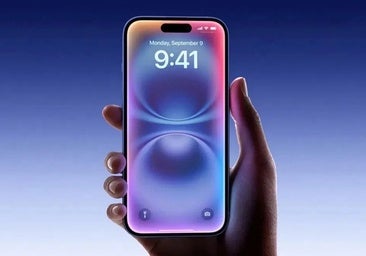 Trucos para usar la IA que esconde tu iPhone y facilitarte la vida